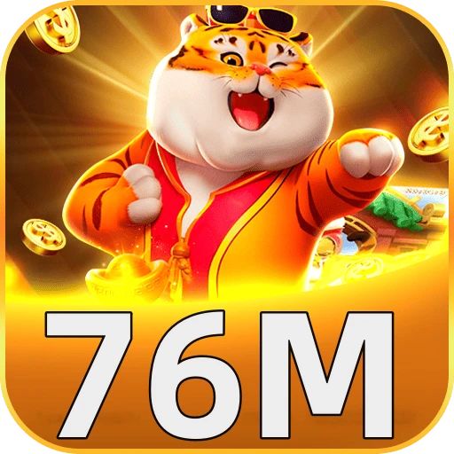 76M Cassino Online